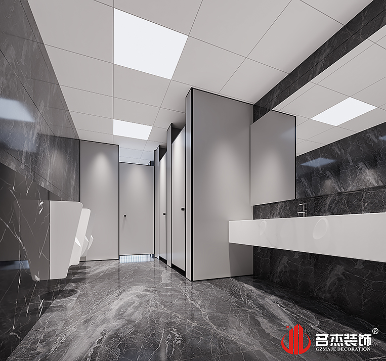 Ag亚洲集团(中国区)官方网站