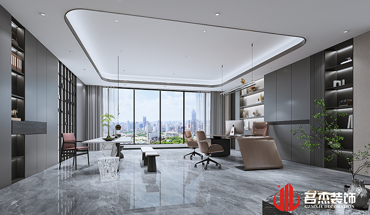 Ag亚洲集团(中国区)官方网站