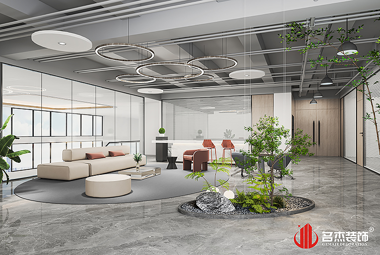 Ag亚洲集团(中国区)官方网站