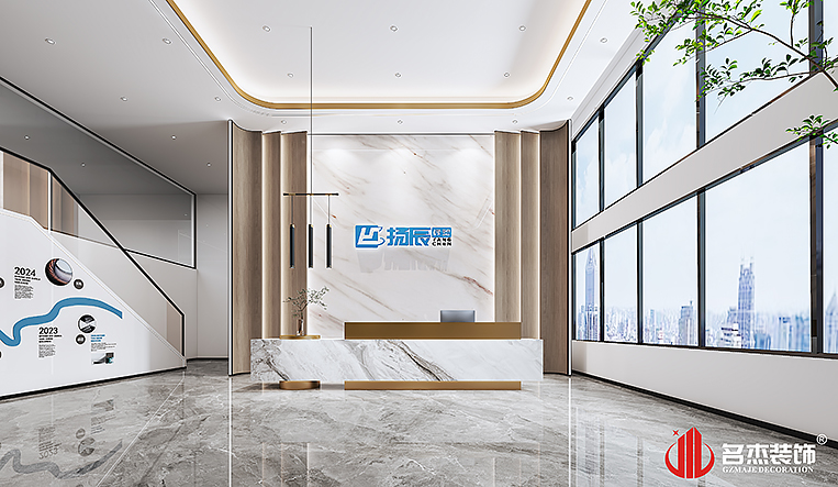 Ag亚洲集团(中国区)官方网站