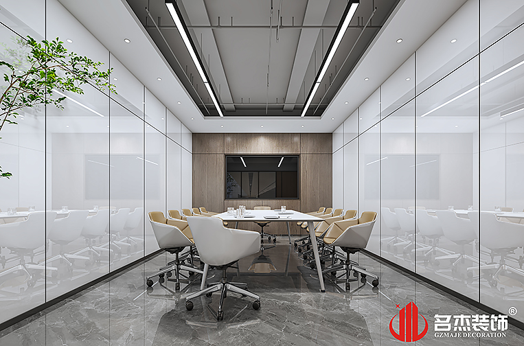 Ag亚洲集团(中国区)官方网站