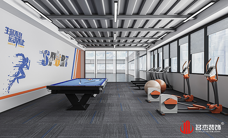 Ag亚洲集团(中国区)官方网站