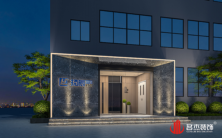 Ag亚洲集团(中国区)官方网站