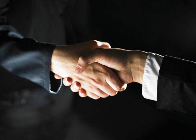 广州Ag亚洲集团装饰设计公司图册