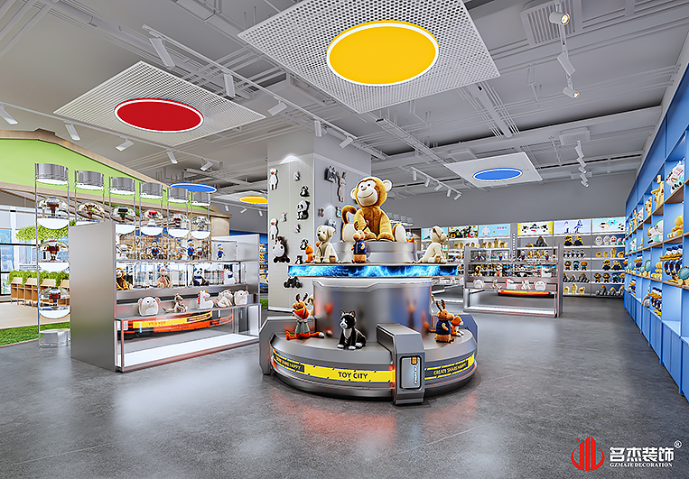 Ag亚洲集团(中国区)官方网站