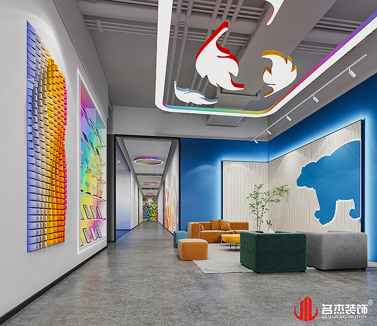 Ag亚洲集团(中国区)官方网站