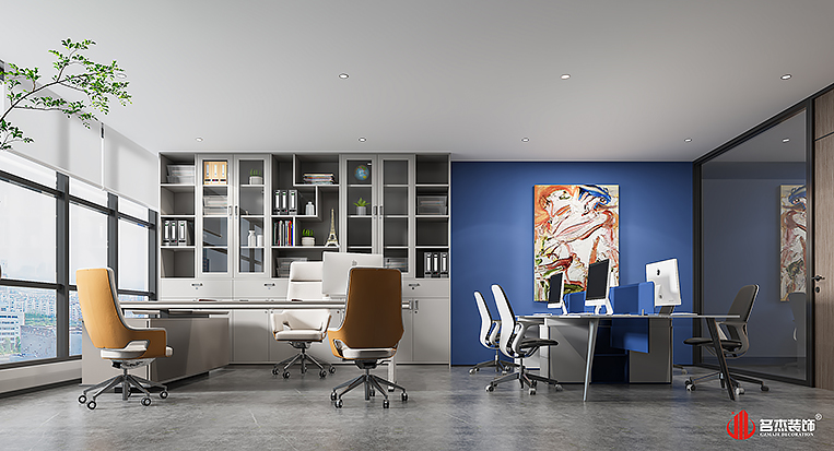 Ag亚洲集团(中国区)官方网站