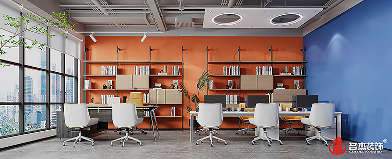 Ag亚洲集团(中国区)官方网站