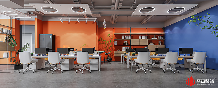 Ag亚洲集团(中国区)官方网站