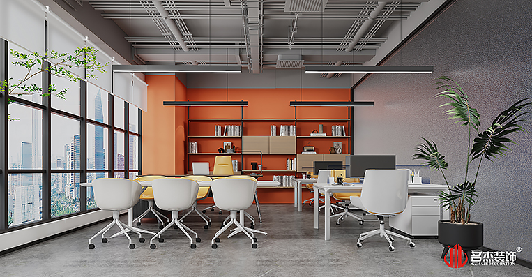 Ag亚洲集团(中国区)官方网站