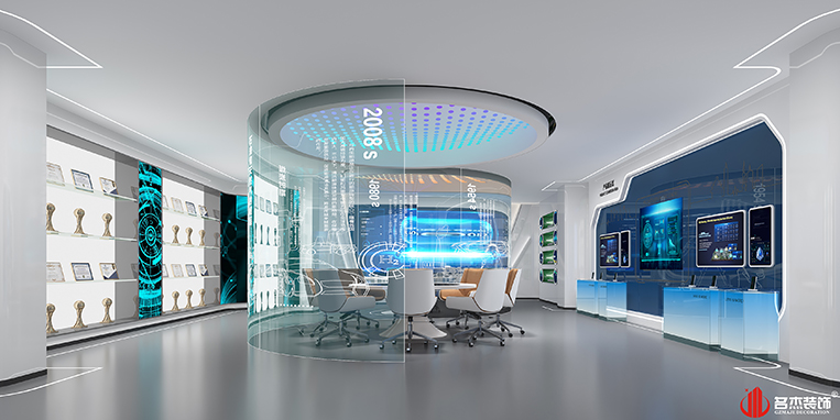 Ag亚洲集团(中国区)官方网站