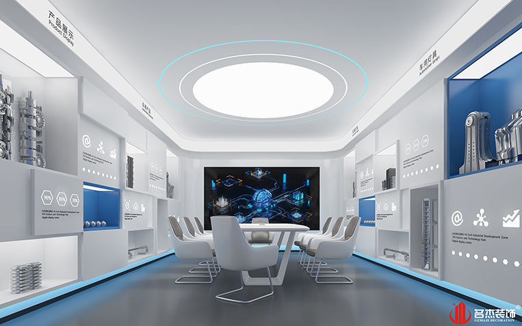 Ag亚洲集团(中国区)官方网站