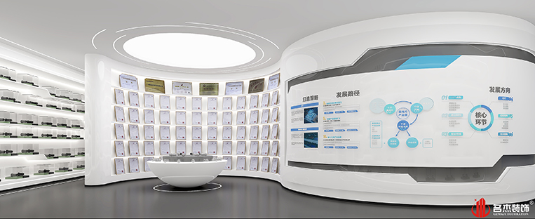 Ag亚洲集团(中国区)官方网站