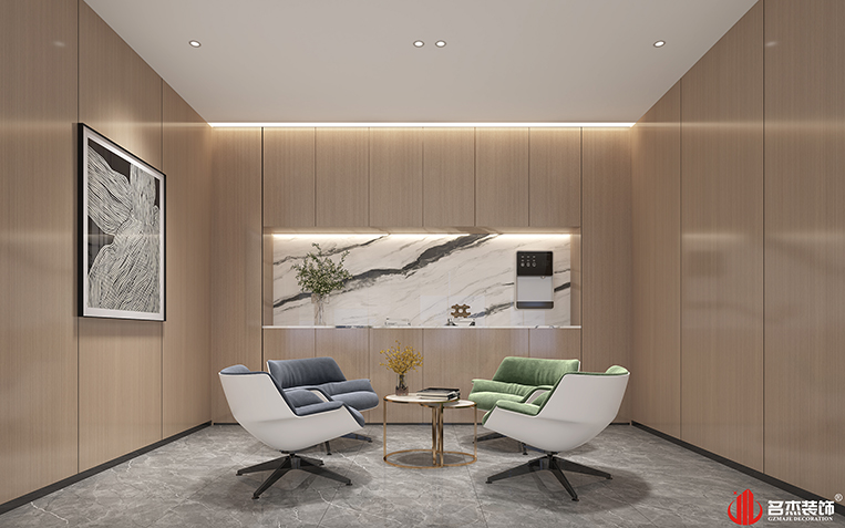 Ag亚洲集团(中国区)官方网站