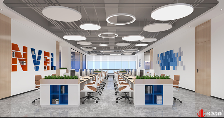 Ag亚洲集团(中国区)官方网站