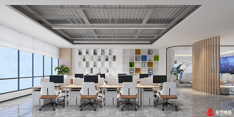 Ag亚洲集团(中国区)官方网站