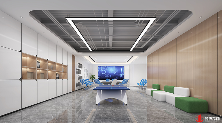 Ag亚洲集团(中国区)官方网站