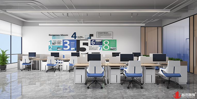 Ag亚洲集团(中国区)官方网站