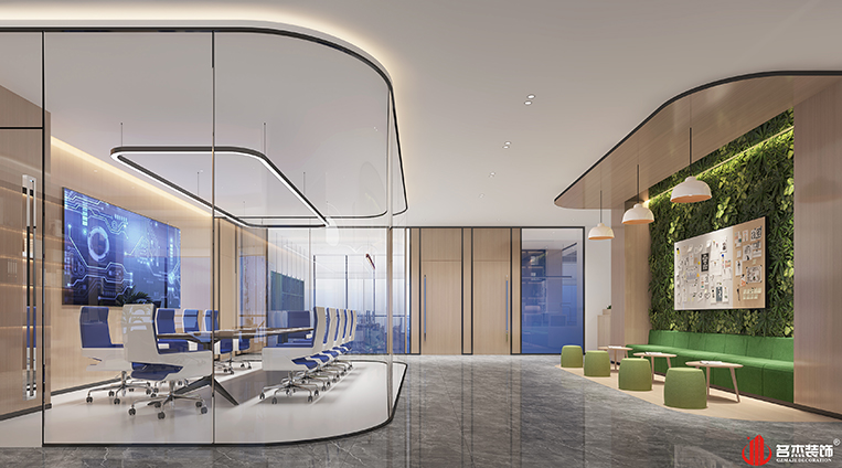 Ag亚洲集团(中国区)官方网站