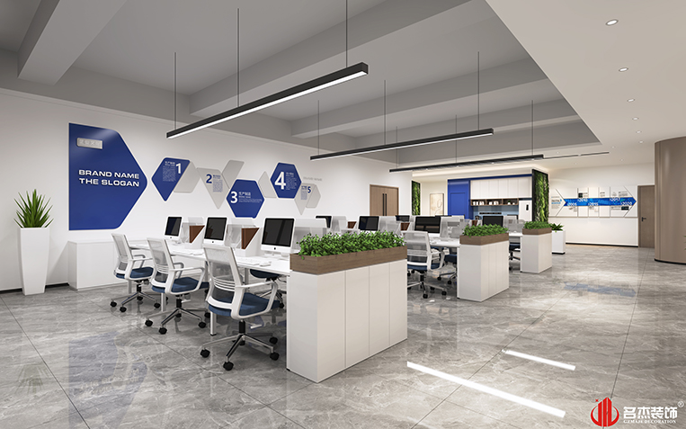 Ag亚洲集团(中国区)官方网站