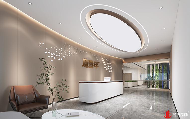 Ag亚洲集团(中国区)官方网站