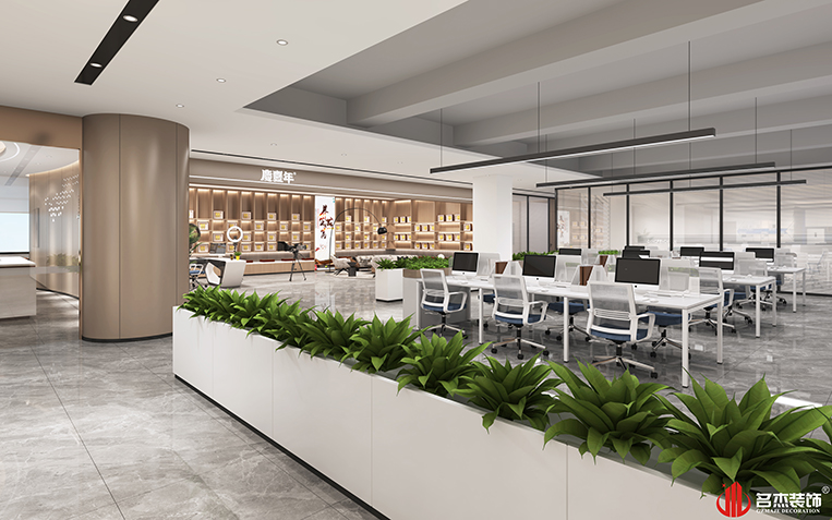 Ag亚洲集团(中国区)官方网站