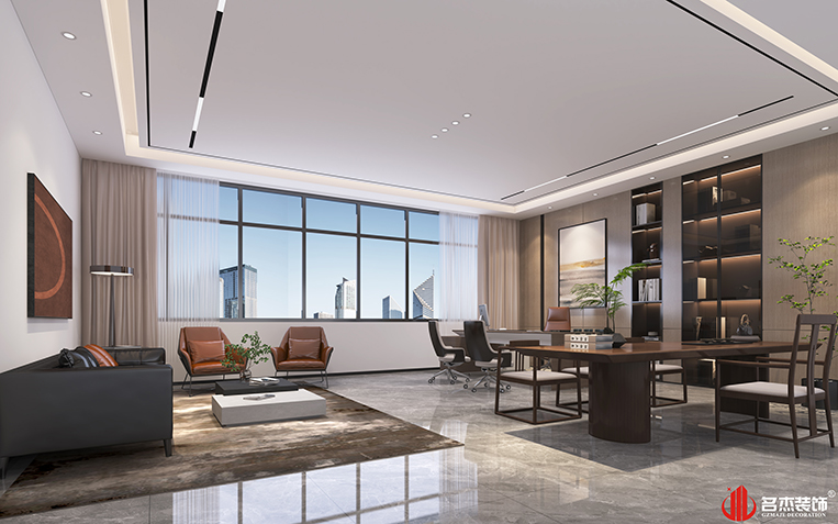 Ag亚洲集团(中国区)官方网站