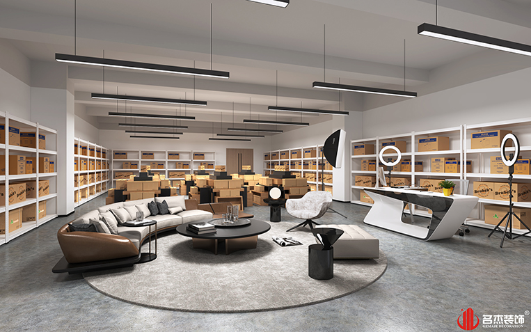 Ag亚洲集团(中国区)官方网站