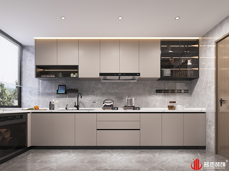 Ag亚洲集团(中国区)官方网站