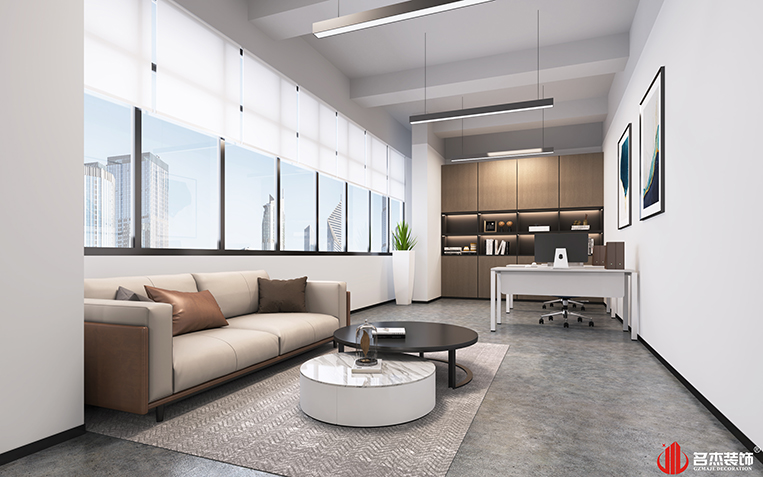 Ag亚洲集团(中国区)官方网站