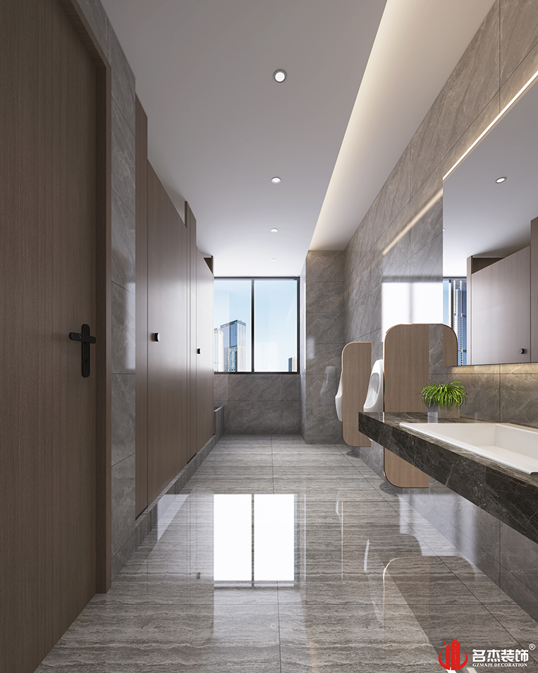 Ag亚洲集团(中国区)官方网站