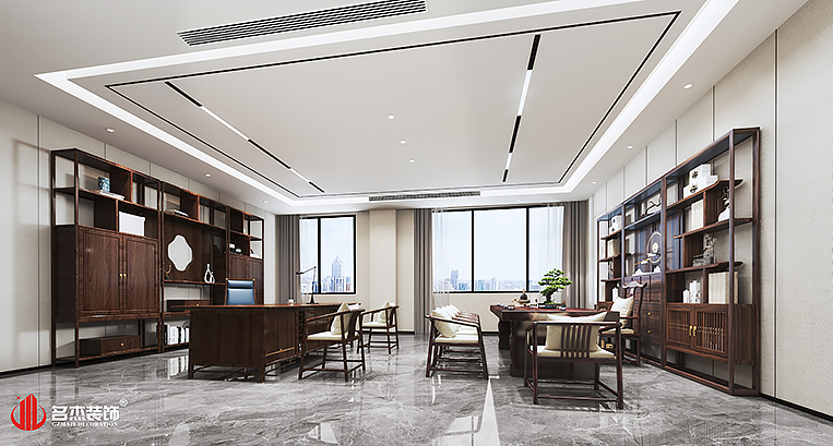 Ag亚洲集团(中国区)官方网站