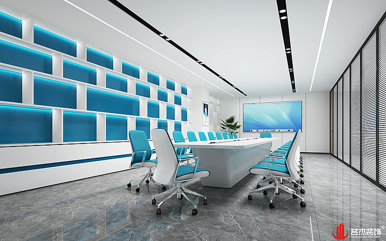 Ag亚洲集团(中国区)官方网站