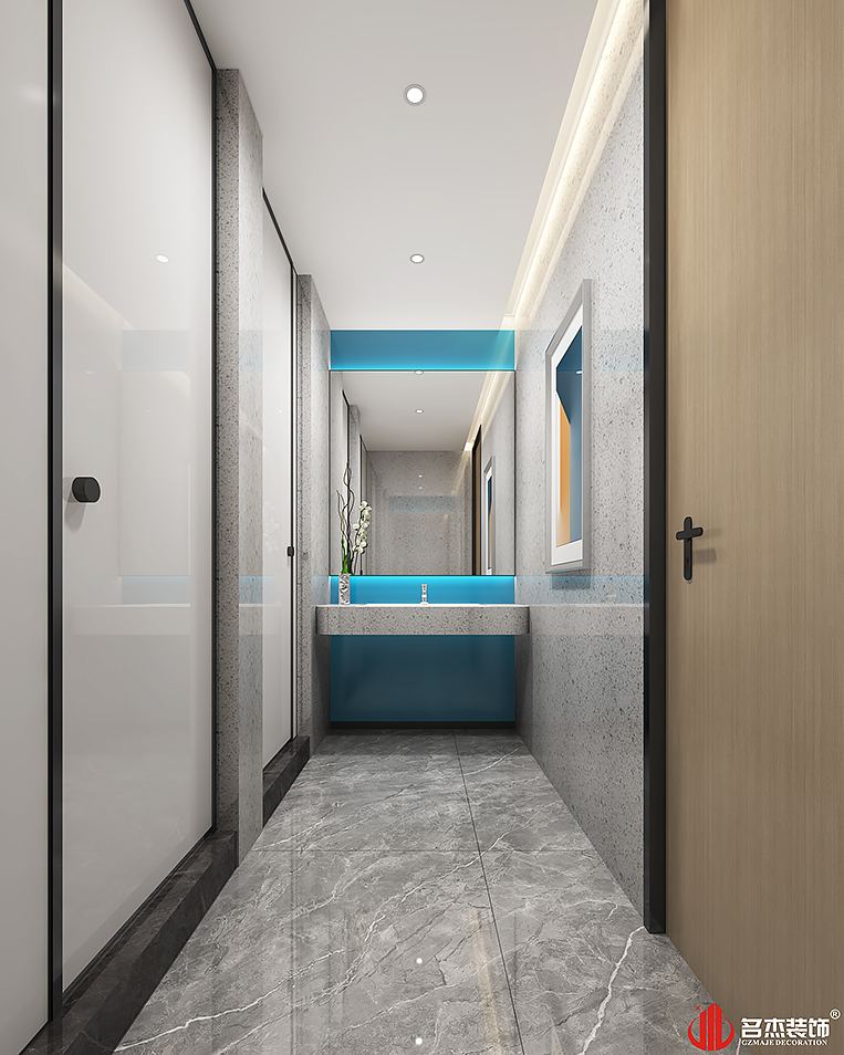 Ag亚洲集团(中国区)官方网站