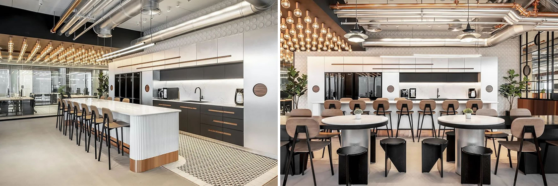 广州Ag亚洲集团装饰设计公司图册