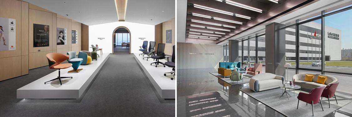 广州Ag亚洲集团装饰设计公司图册