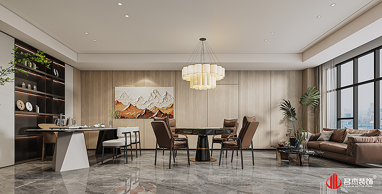 Ag亚洲集团(中国区)官方网站