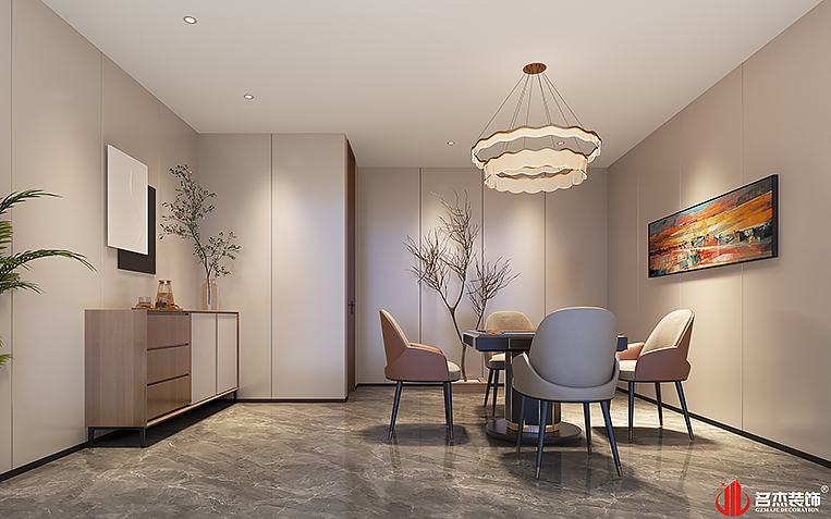 Ag亚洲集团(中国区)官方网站