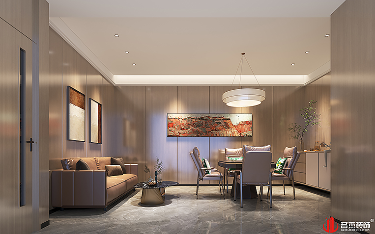 Ag亚洲集团(中国区)官方网站