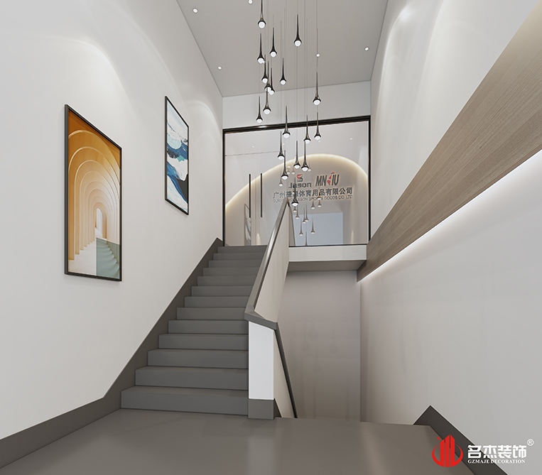 Ag亚洲集团(中国区)官方网站