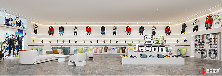 Ag亚洲集团(中国区)官方网站