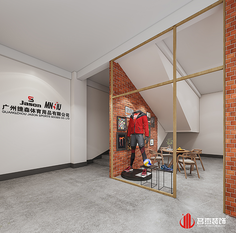 Ag亚洲集团(中国区)官方网站