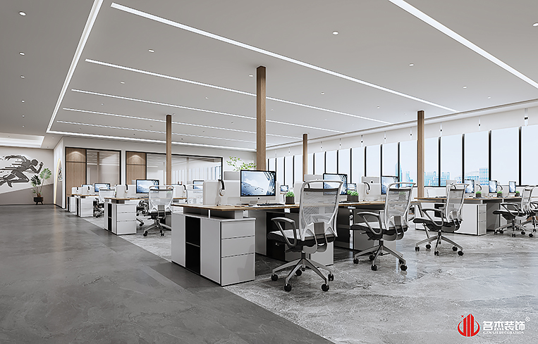 Ag亚洲集团(中国区)官方网站