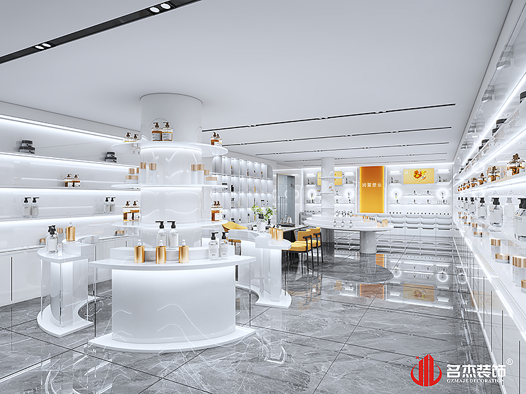 Ag亚洲集团(中国区)官方网站