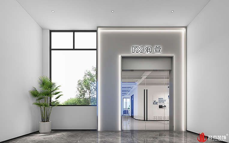 Ag亚洲集团(中国区)官方网站