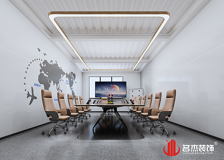 Ag亚洲集团(中国区)官方网站