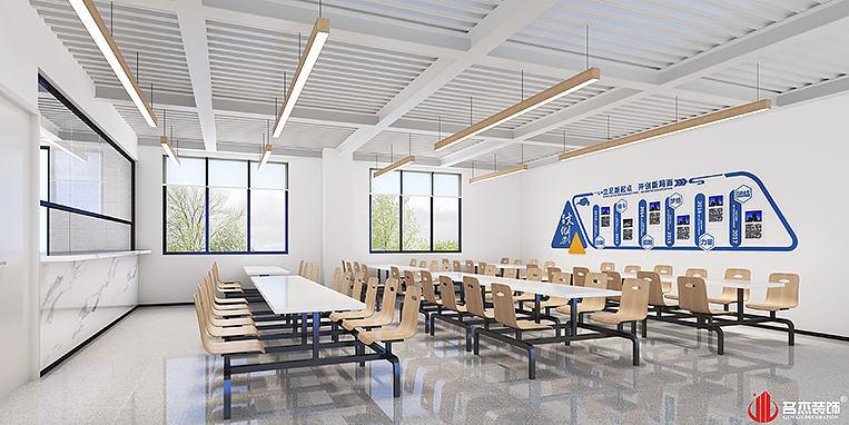 Ag亚洲集团(中国区)官方网站