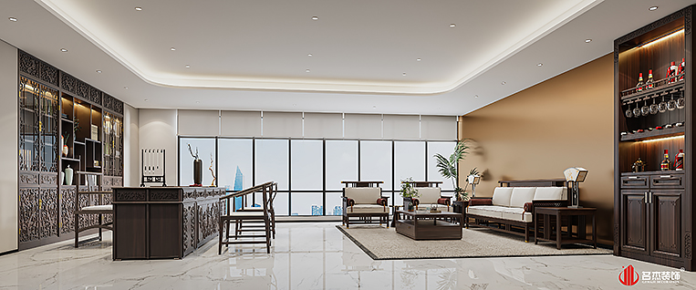 Ag亚洲集团(中国区)官方网站