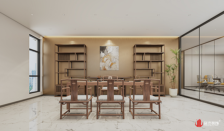 Ag亚洲集团(中国区)官方网站