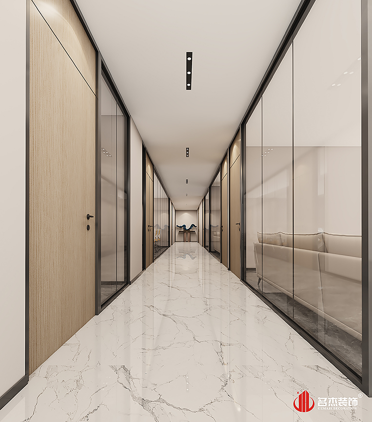 Ag亚洲集团(中国区)官方网站